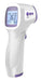 Montoya Importadora Digital Infrared Laser Thermometer for Humans 1