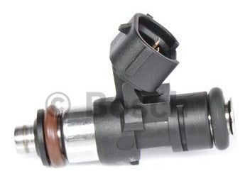 Bosch Injector Volkswagen Up 1.0 4