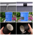 Flestape Waterproof Multi-Purpose Adhesive Tape Black Flex Tap 5