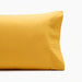 Hiper Blanco Super Soft Pillowcase 50x70 cm - Pack of 2 3