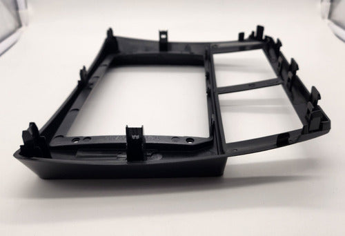 Adapter Frame for Subaru Forester 09/12 9 Inches 1