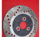 Piaggio Scooter Brake Disc for Vespa and Kymco 2