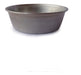Pack of 24 Stainless Steel 8cm Casseroles 1