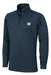 Kaddygolf Wilson Half Zip Sweatshirt for Men - 17 0