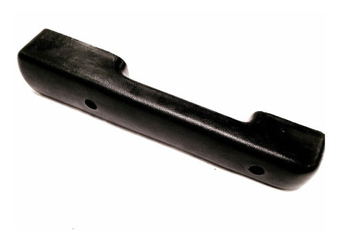 Mercedes-Benz Armrest 1526-1112-1114 87 88 89 90 91 92 0