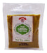 Green Curry Paste - Suree - 100g. Origin Thailand 0