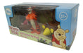 Winnie The Pooh X 3 En Caja Ploppy 381157 0