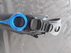 Aletas Snorkel O Natacion Talle 27-31 4