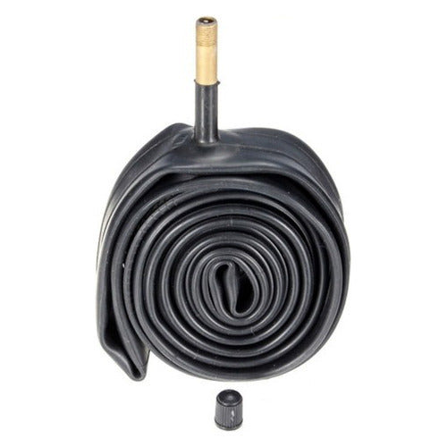 Gomytel Bicycle Inner Tube 29" with Auto Valve 0