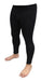 Urban Luxury - Mezgo Thermal Combo: Reflect T-Shirt + Thermal Leggings - 6 Pack 4