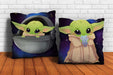 DRA 30 Designs for Sublimating Various Children's Cushions 1