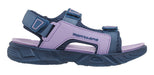 Montagne Outdoor Cali Li Pe Girls' Sandals - Official Store 0