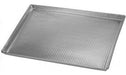 Graciela Rectangular Baking Tray N6 40x30cm 0