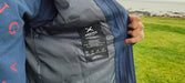 ARCTIX Waterproof Jacket - New 7