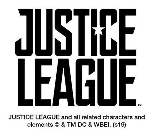 Graphics & More Justice League Aquaman Dog Bandana 4