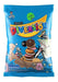 Cerealitas Galletitas Diversion Surtido 400 Grs X 2 Unidades 0