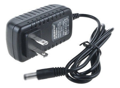 ABLEGRID 13.5V Generic 1A AC Adapter for Prestone Portable Power 1