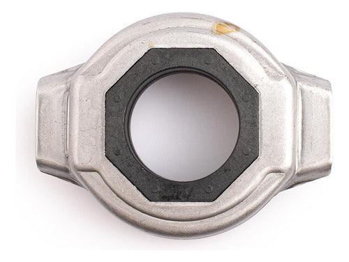Clutch Release Bearing X-Trail 2003 to 2008 T30 4