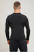 Aptitud Yasir 5017 Thermal Shirt 3