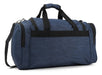 Forest Sports Bag Travel Gym Training Original Resistant Luggage 3