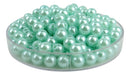 Almacen de Armado 6mm Plastic Pearls for Sewing Denarius Decoration - 1000 Units x 100g 2