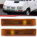 Combo Kit for Renault Trafic - Turn Signals, Aesthetic Headlights, Rear Lights 3
