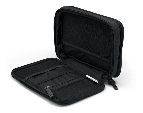 Giveaway U Cell Cable Organizer Accessory Case | Portable and Stylish 5