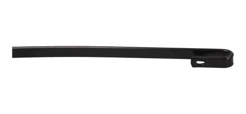 Rear Wiper Arm for Chevrolet Corsa 94/10 1