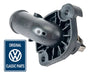 Termostato Codo Original Vw Fox Suran Trend Voyage 2