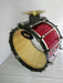 MD 16" Child's Drum with Cymbals 1