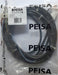 Conjunto Cableado Para Climatizador Piscina T80 Peisa 0