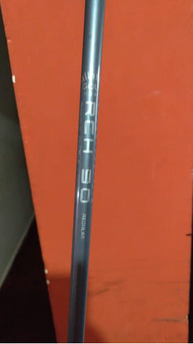 Palo De Golf Callaway Big Bertha Drive Loft 11 4