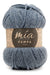 MIA Pampa Merino Semi-Thick Yarn Skein 100 Grams 58