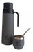 Rolan Thermos Set 1L with Mate and Straw 3