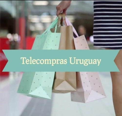 Telecompras Cs Juego De Mesa Ajedrez 5