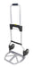 Winman Carro Zorra Plegable Hasta 70 Kg Reforzado 0