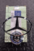 Mercedes Emblema  Capot Insignia Estrella. W124/202/210/212 1