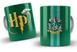 Kitplantillas Tazas Harry Potter Sublimación 4