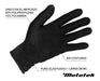 Guantes Termicos Primera Piel Mototek Oficial Moto Frio 1