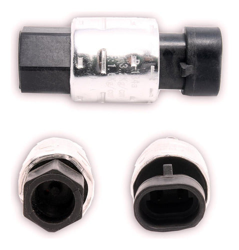 Lion Air Pressure Switch for Ford @Model 1.6 Energy 02/06 0