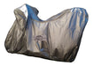 Motorcycle Cover Triax, TRK 502 Tenere XXL 1