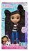 Gabbys Dollhouse - Muñeca - 36202 4