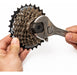 Bike Hand YC-121A Threaded Sprocket Extractor for Bicycles 2