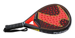 Dabber Padel Rober 18 7