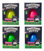 Toyz Slime Exciting Putty Glows in the Dark 4