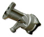 CRS Oil Pump Ford Falcon 0