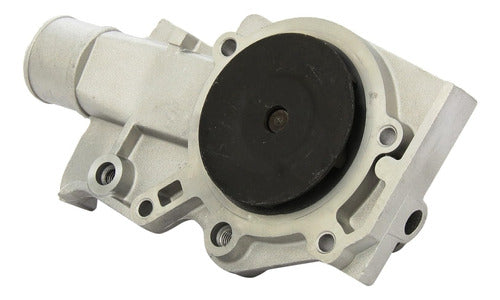 Dolz Water Pump Ford Fiesta (98') 1.6 99/02 1