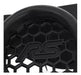 Ford Focus 3 Ventilated Air Filter Cover 4