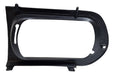 Oxion Grilla Frente R-12 C-aros (Negra) 4