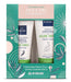 Pack Dr. Selby Crema Con Aloe Vera Corporal + Manos 0